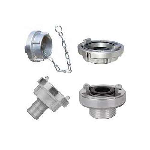 نماینده فروش کوپلینگ اتش نشانی